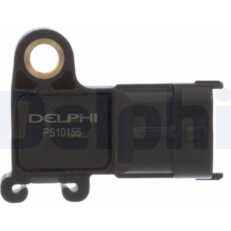 Sensor, Saugrohrdruck PS10155