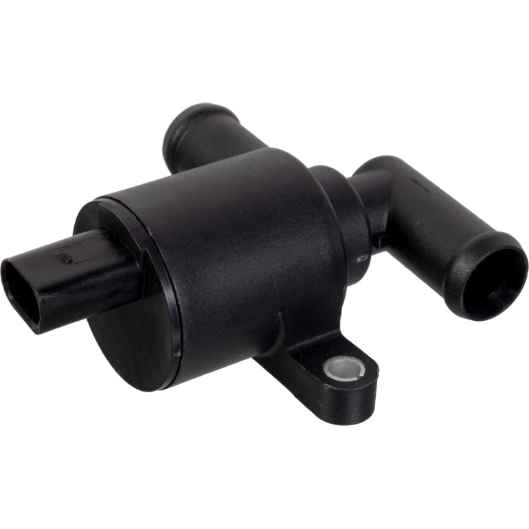 FEBI BILSTEIN 171623 Kühlmittelregelventil FEBI BILSTEIN 171623 Kühlmittelregelventil