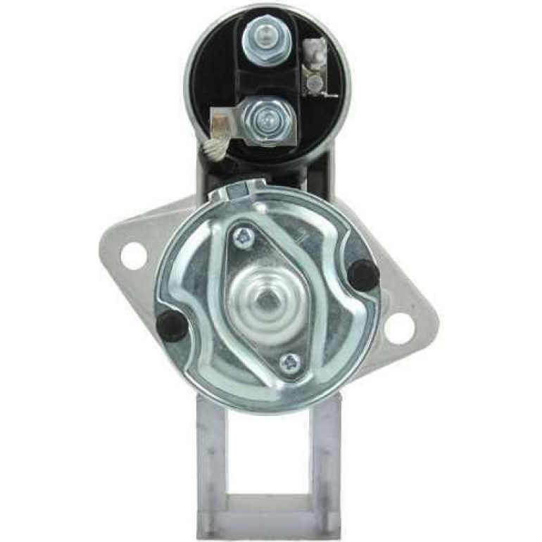 Starter 300.002.092.010