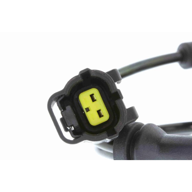 Sensor, Raddrehzahl V51-72-0012 Sensor, Raddrehzahl V51-72-0012