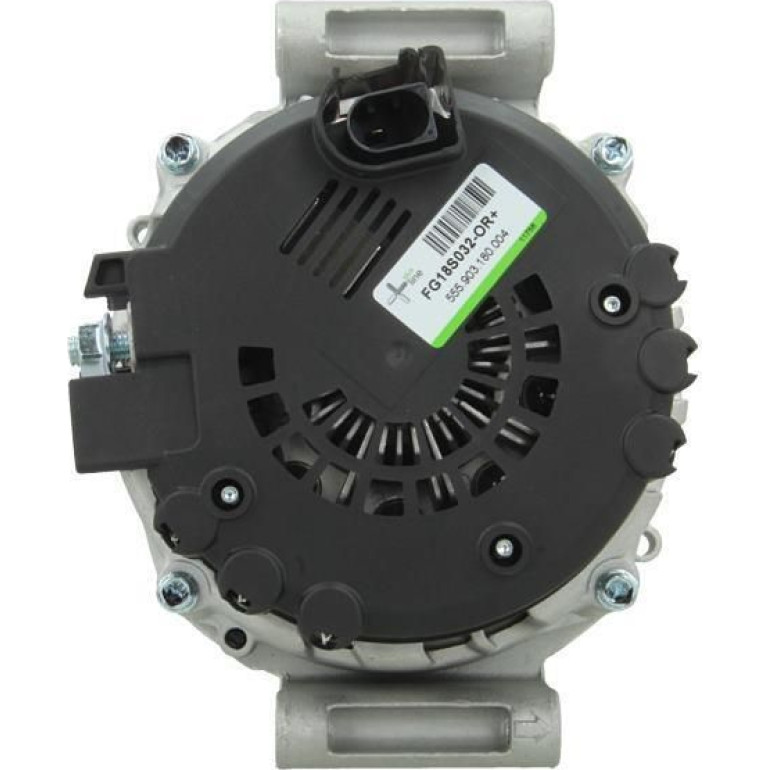 Generator 555.903.180.004 Generator 555.903.180.004