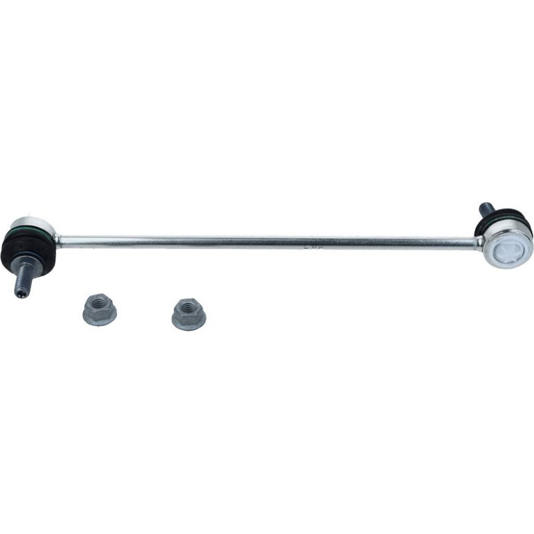 Stange/Strebe, Stabilisator 21678 02 Stange/Strebe, Stabilisator 21678 02