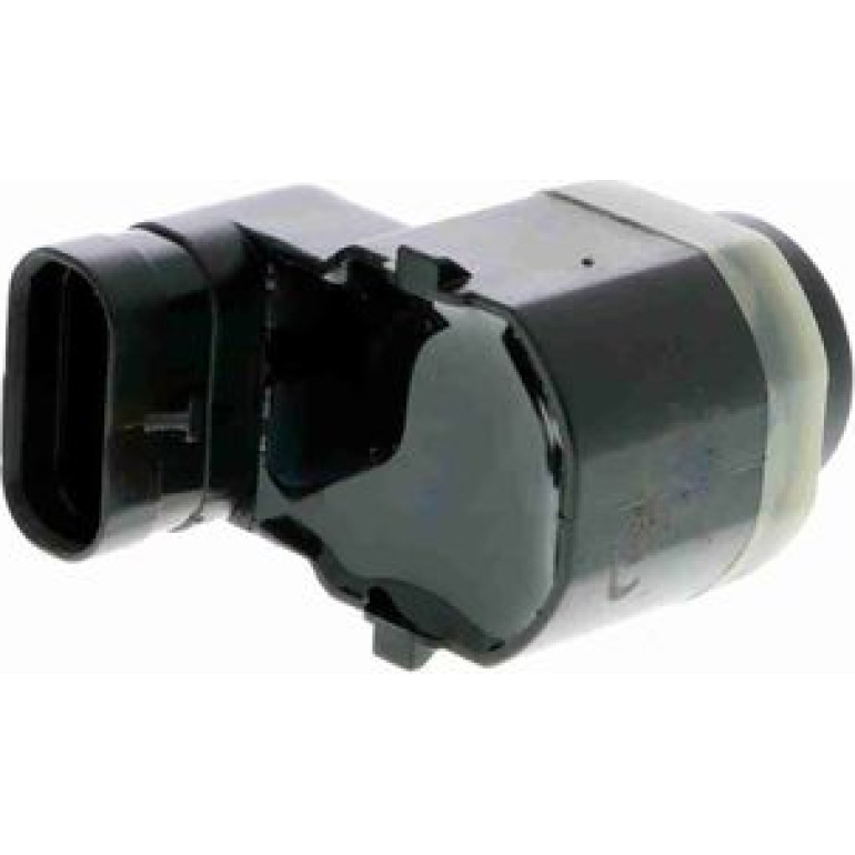 Sensor, Einparkhilfe V25-72-0097 Sensor, Einparkhilfe V25-72-0097