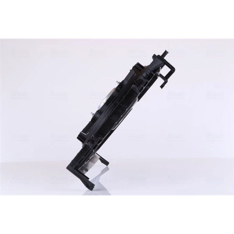 Lüfter, Motorkühlung 85163 Lüfter, Motorkühlung 85163