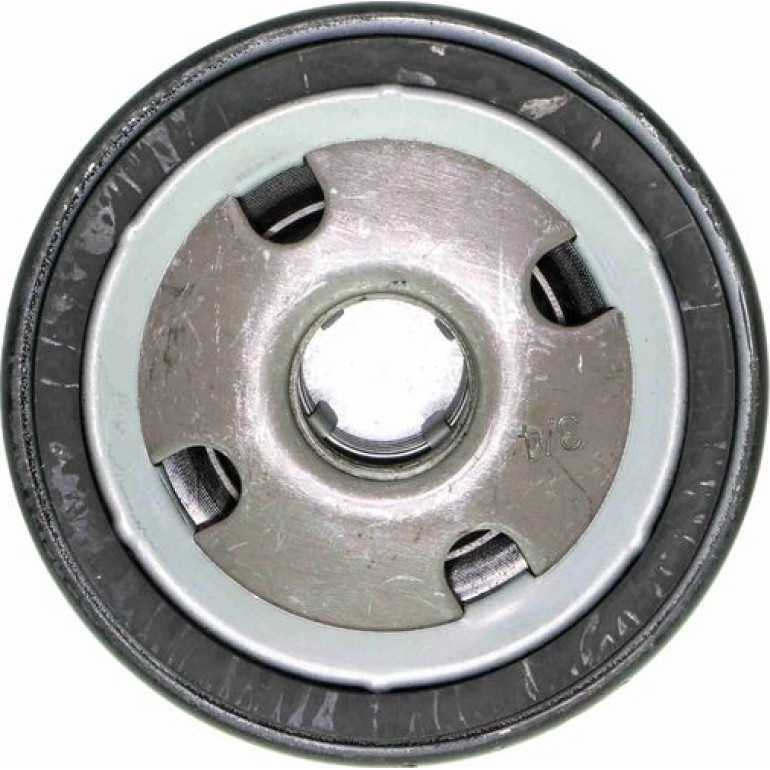 Ölfilter V33-0005 Ölfilter V33-0005