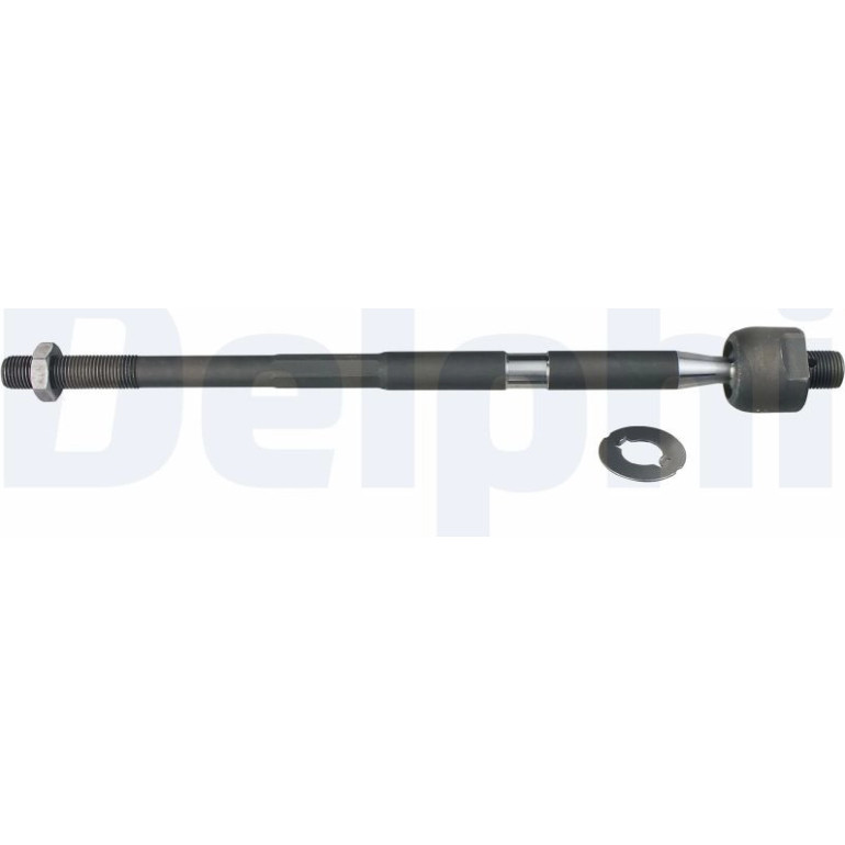 Axialgelenk, Spurstange TA2870 Axialgelenk, Spurstange TA2870