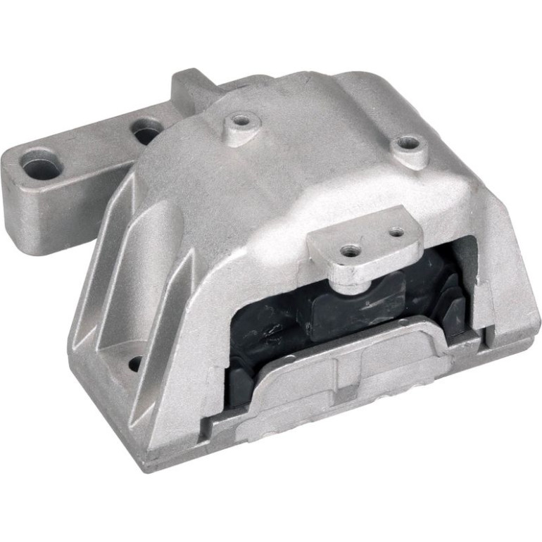 Lagerung, Motor ETM1527 Lagerung, Motor ETM1527