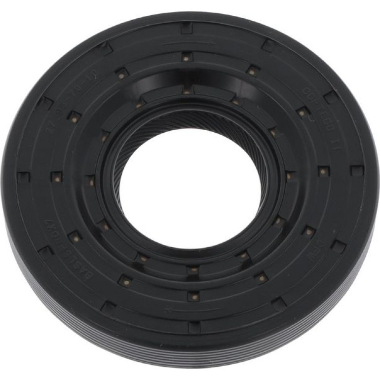 Wellendichtring, Differential 12015423B
