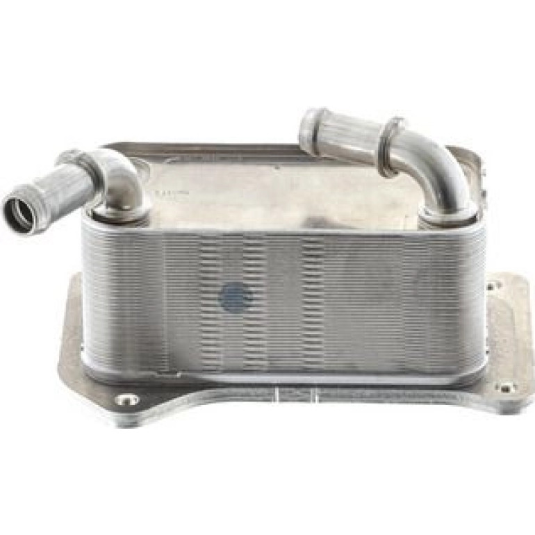 Ölkühler, Motoröl CLC 294 000P