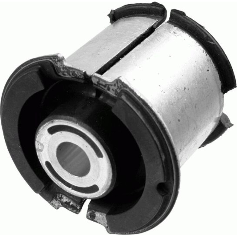 Lagerung, Lenker 34930 01 Lagerung, Lenker 34930 01