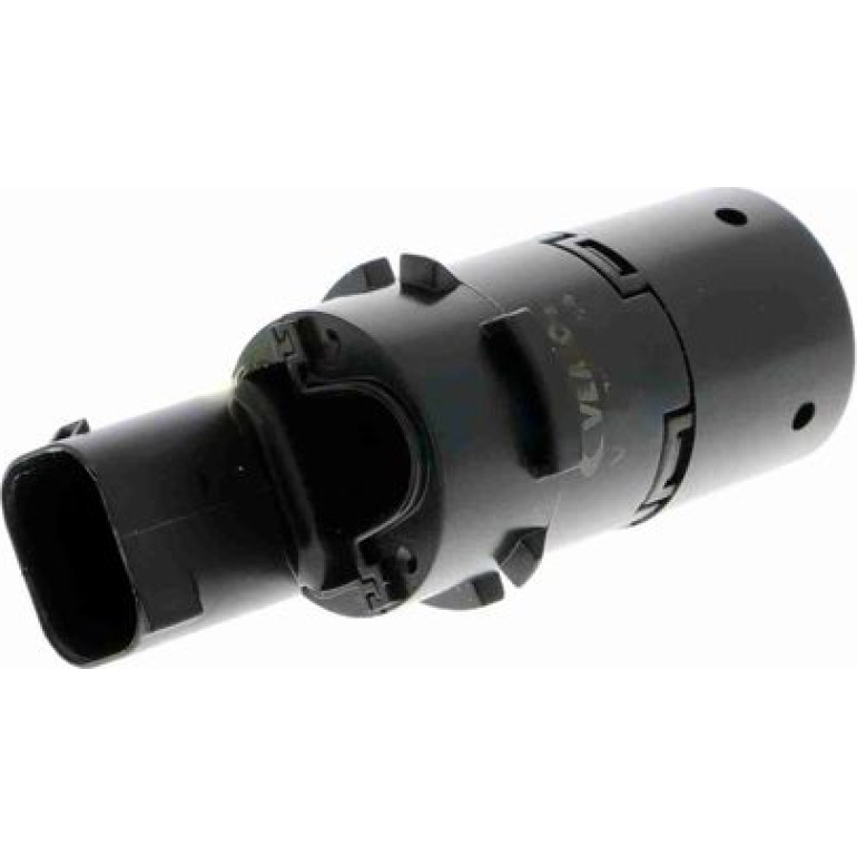 Sensor, Einparkhilfe V95-72-0064 Sensor, Einparkhilfe V95-72-0064