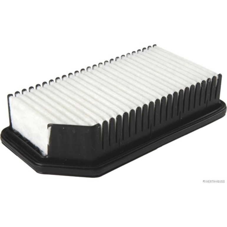 Luftfilter J1320535 Luftfilter J1320535