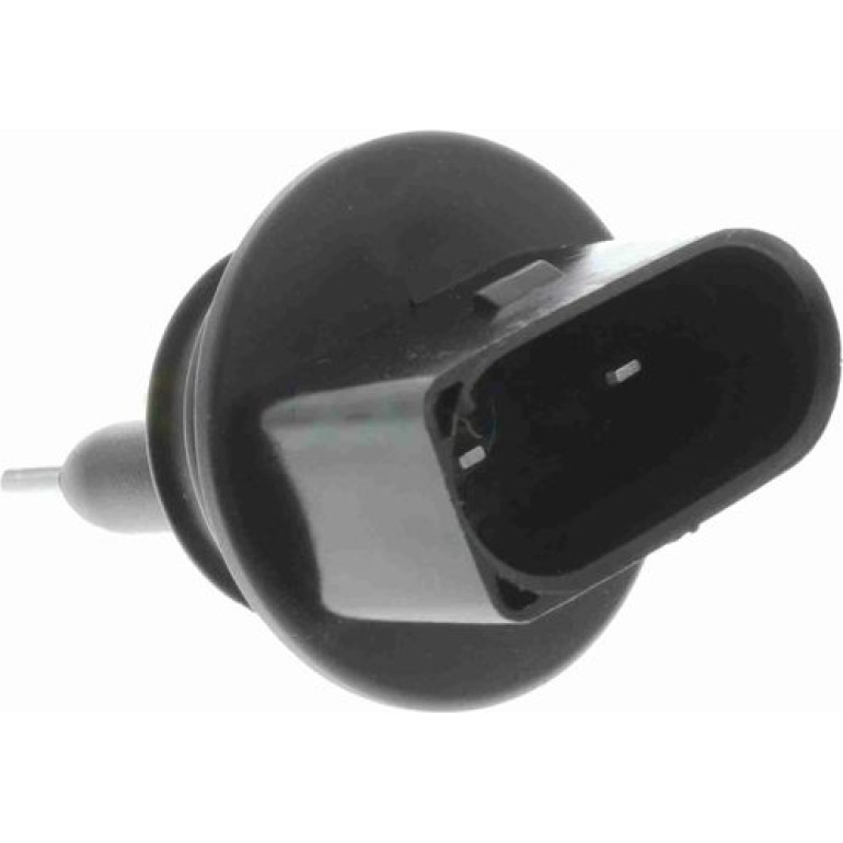 Sensor, Waschwasserstand V10-72-1113 Sensor, Waschwasserstand V10-72-1113