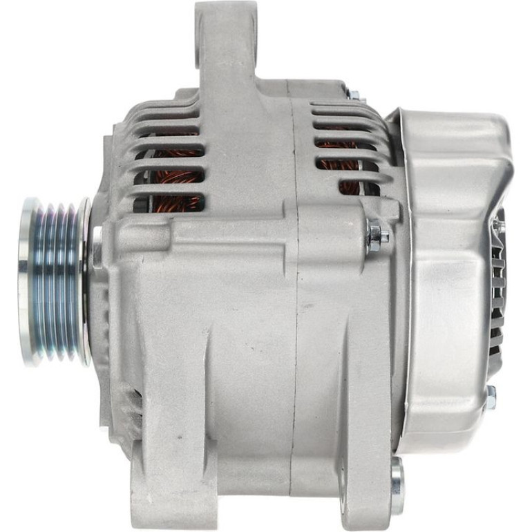 Generator 443136 Generator 443136