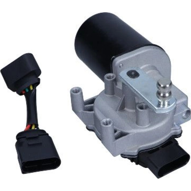 Wischermotor 57-0216