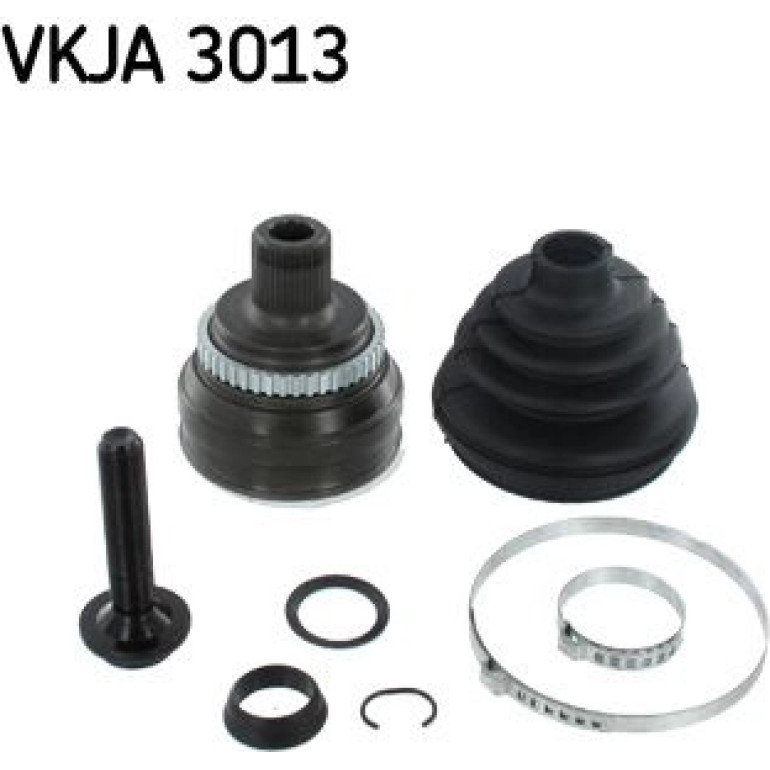 Gelenksatz, Antriebswelle VKJA 3013 Gelenksatz, Antriebswelle VKJA 3013