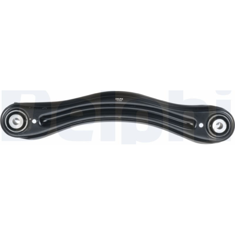 Lenker, Radaufhängung TC3268 Lenker, Radaufhängung TC3268