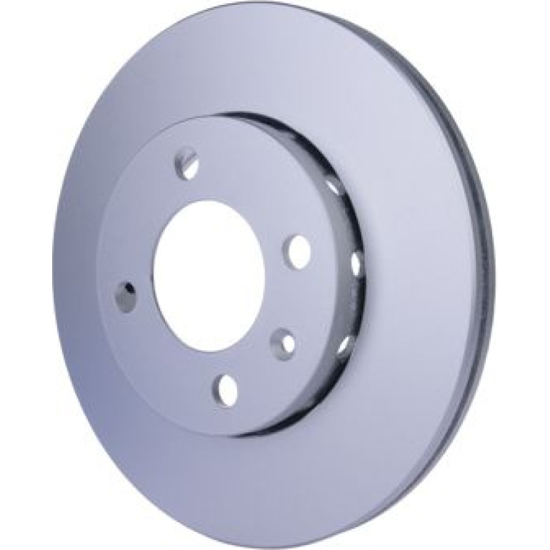 Bremsscheibe 8DD 355 104-211 Bremsscheibe 8DD 355 104-211