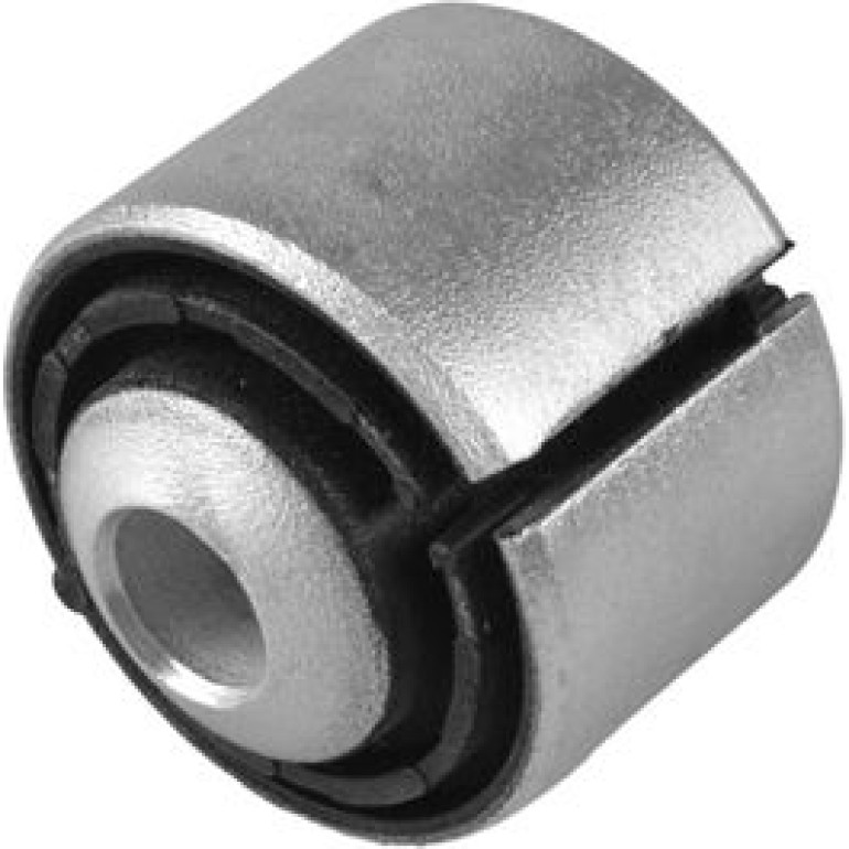 Lagerung, Lenker TED43758