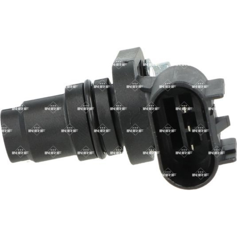 Sensor, Nockenwellenposition 754088 Sensor, Nockenwellenposition 754088