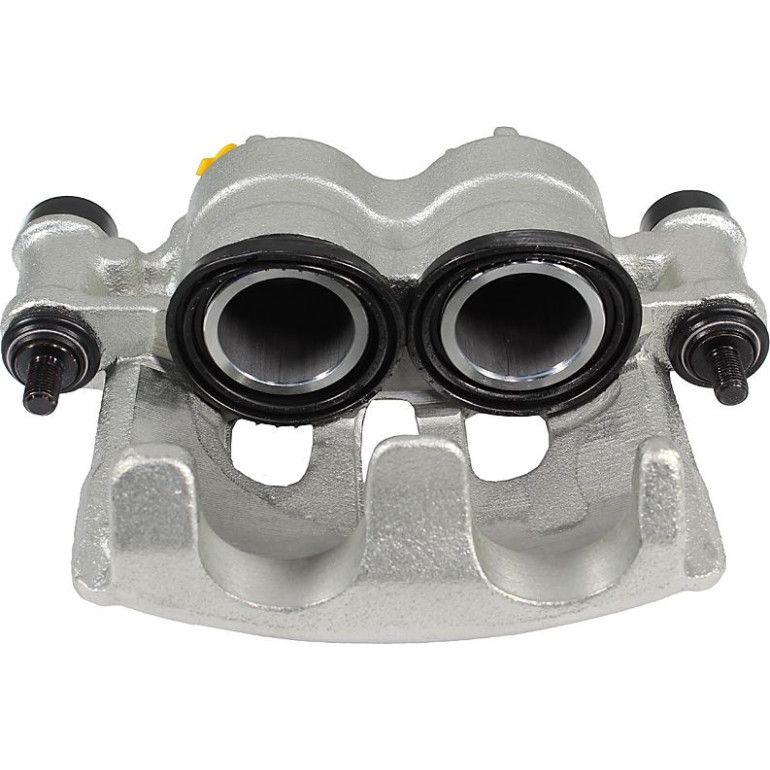 Bremssattel 6261509