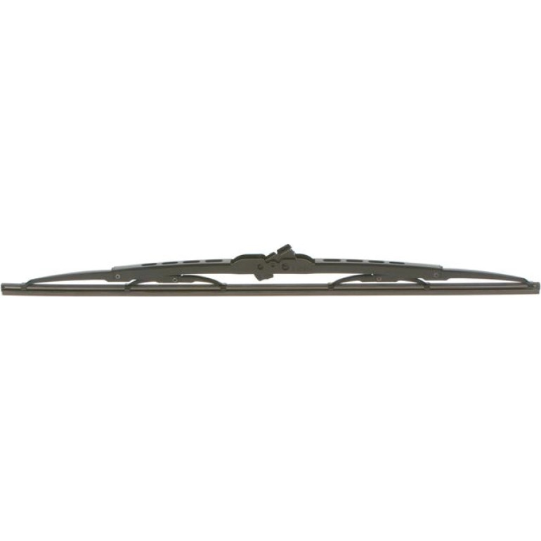 BOSCH H 480 Scheibenwischer Rear 3 397 004 759 BOSCH H 480 Scheibenwischer Rear 3 397 004 759