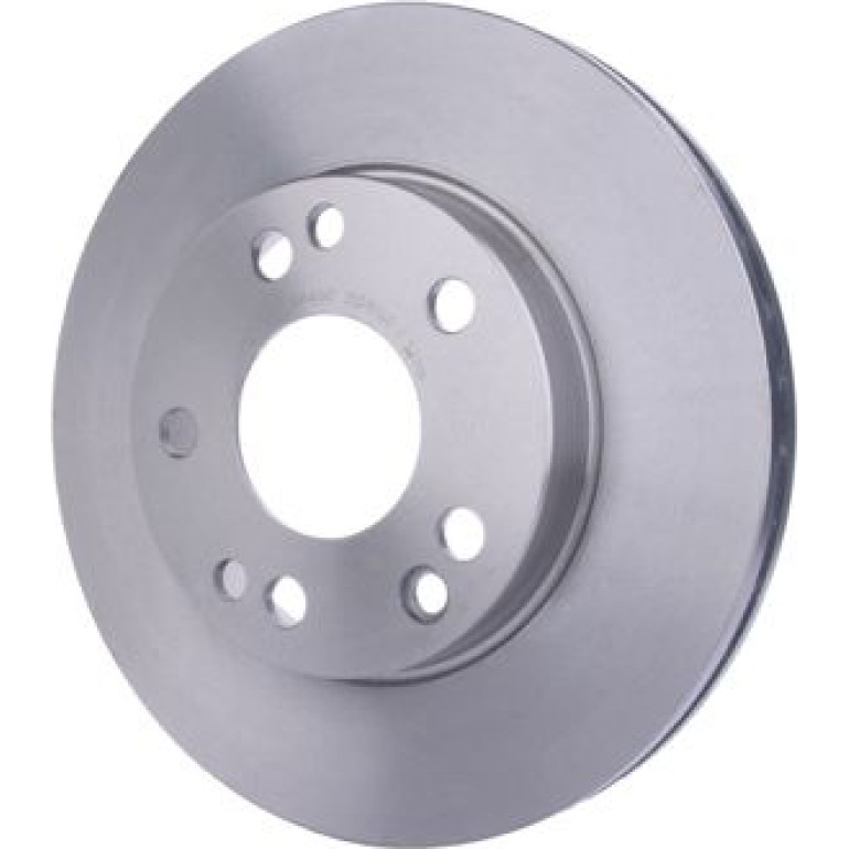 Bremsscheibe 8DD 355 101-461