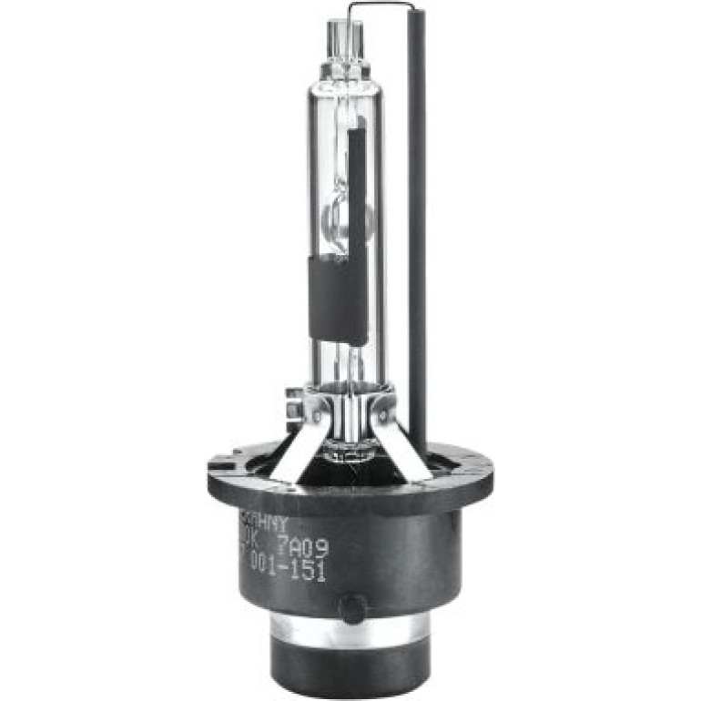 Glühlampe 8GS 007 001-151