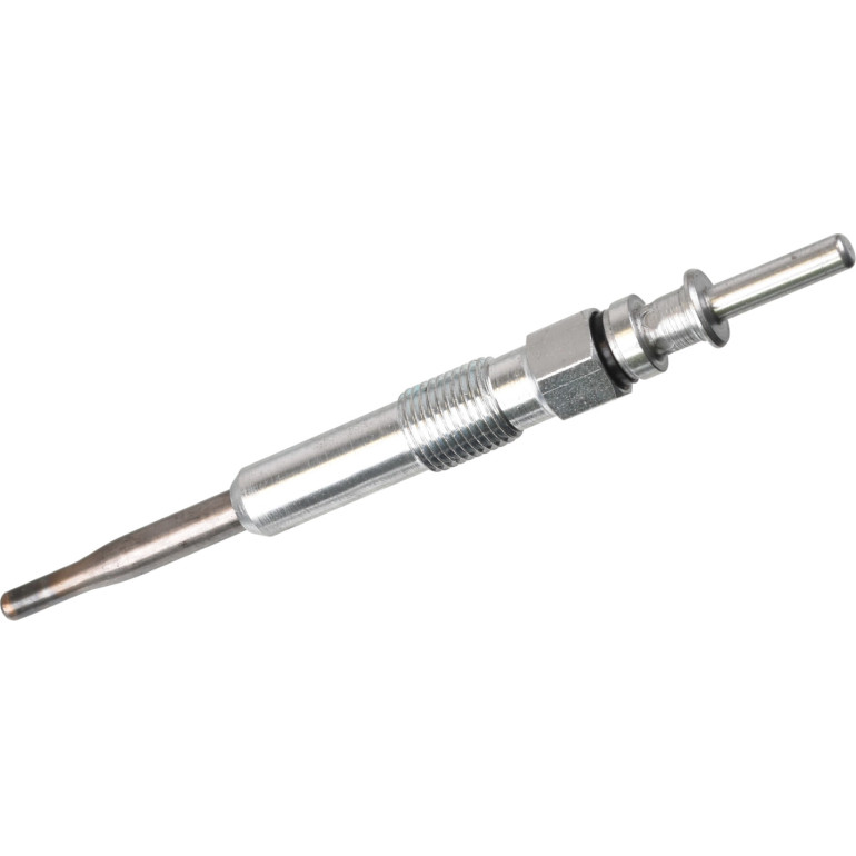 FEBI BILSTEIN 24094 Glühkerze