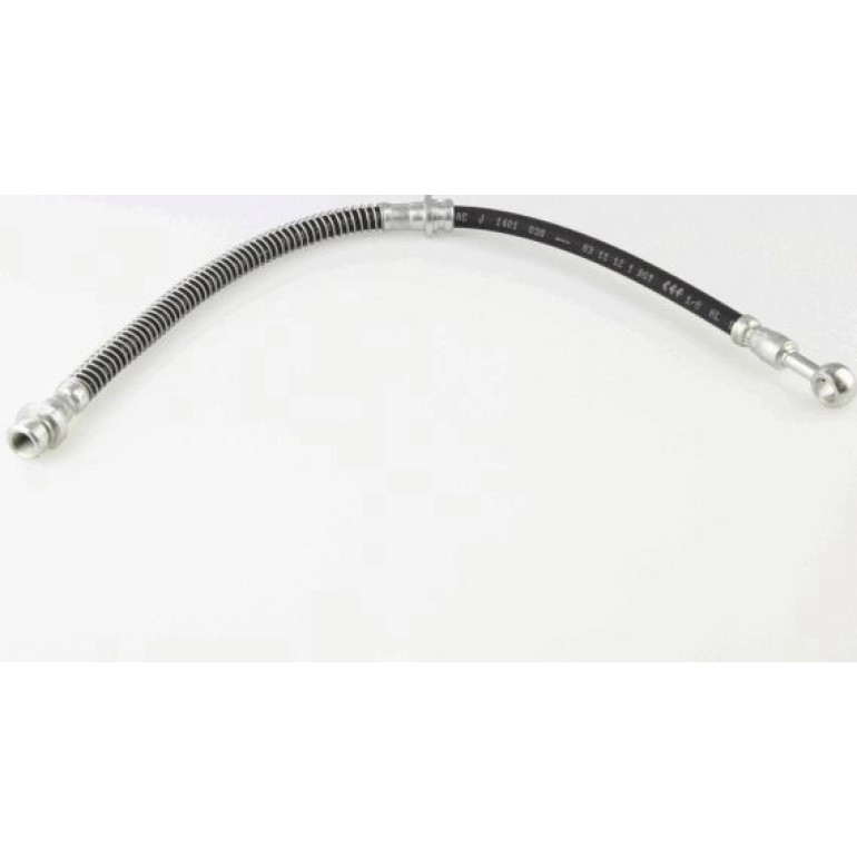 Bremsschlauch 8AH 355 460-321