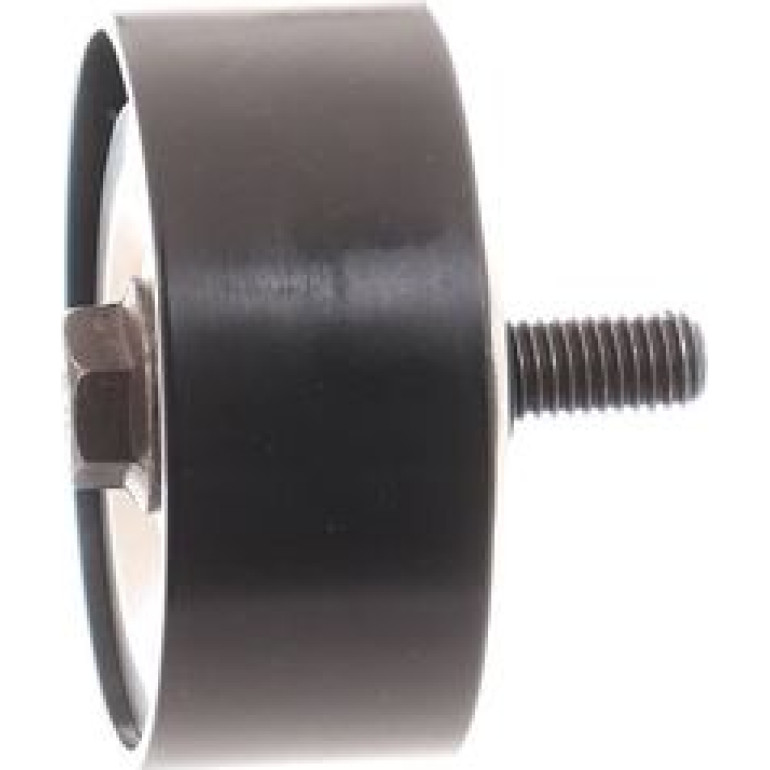 Umlenk-/Führungsrolle, Keilrippenriemen VKM 32301 Umlenk-/Führungsrolle, Keilrippenriemen VKM 32301