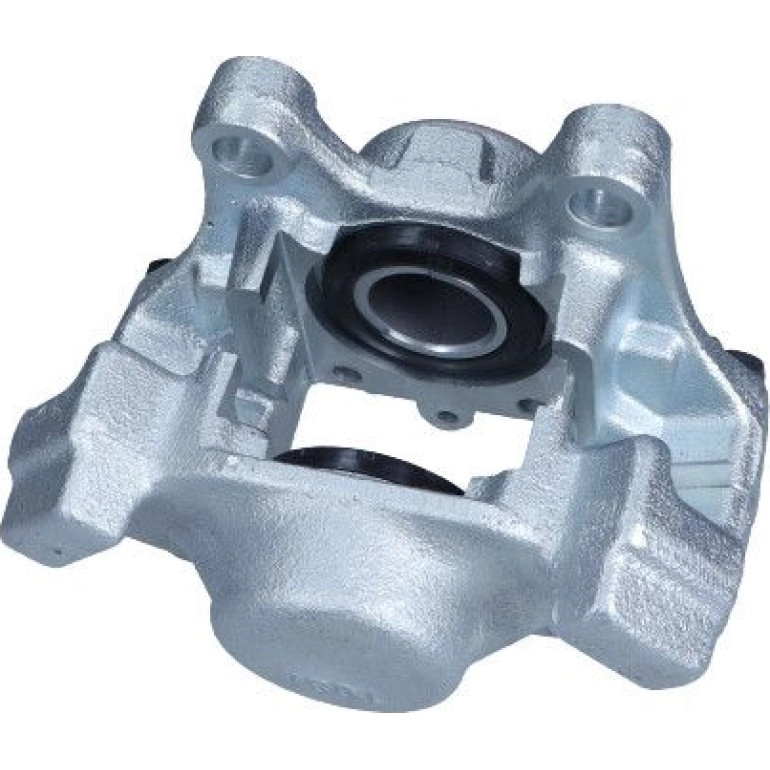 Bremssattel 82-1047