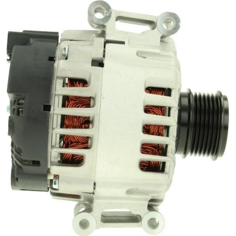 Generator 305.904.140.000