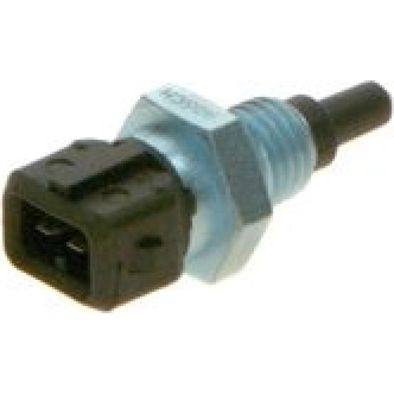 Sensor, Ansauglufttemperatur 0 280 130 039