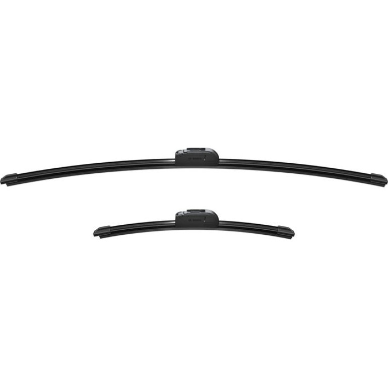 BOSCH AF 654 Scheibenwischer Aerofit 3 397 014 490 BOSCH AF 654 Scheibenwischer Aerofit 3 397 014 490