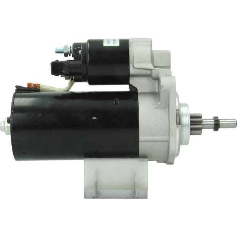 Starter 300.510.093.010