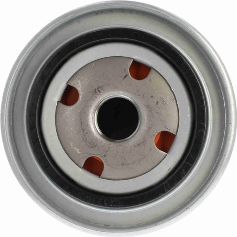 Ölfilter V95-0105 Ölfilter V95-0105