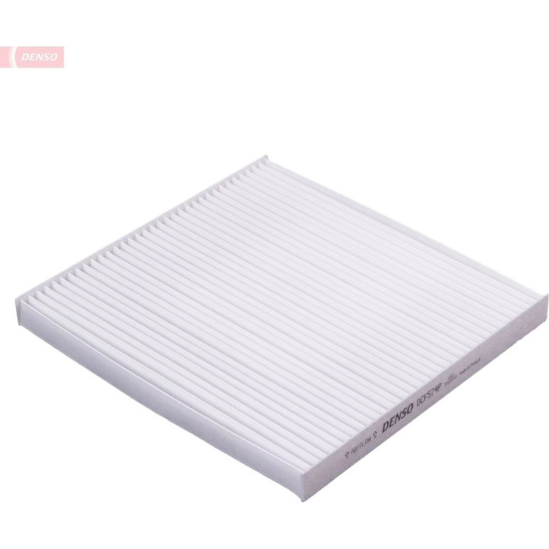 Filter, Innenraumluft DCF574P