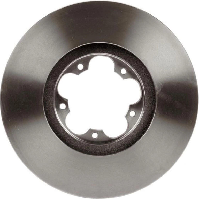 Bremsscheibe 0 986 479 A49