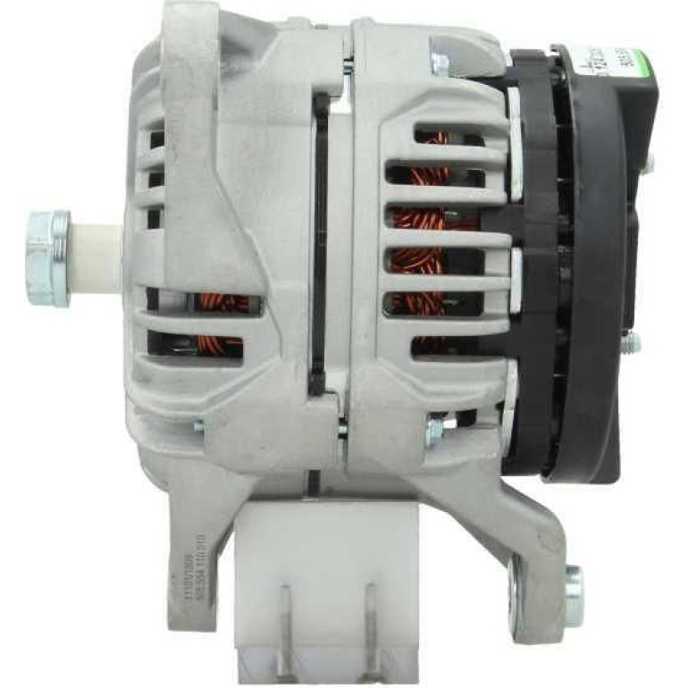 Generator 505.554.110.014 Generator 505.554.110.014