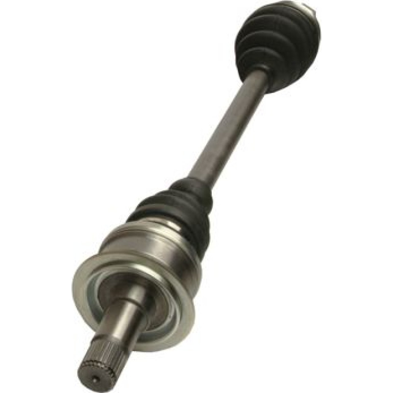 Antriebswelle 49-1878 Antriebswelle 49-1878