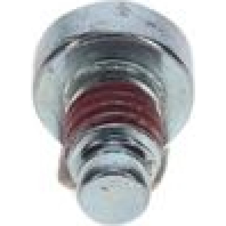 Schraube 1 413 412 004
