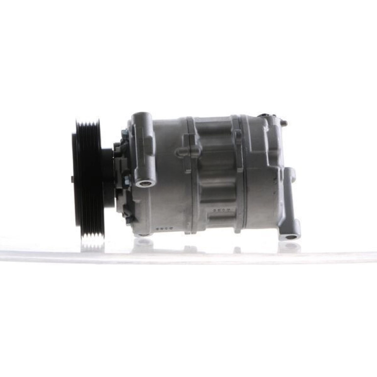 Kompressor, Klimaanlage ACP 1481 000S