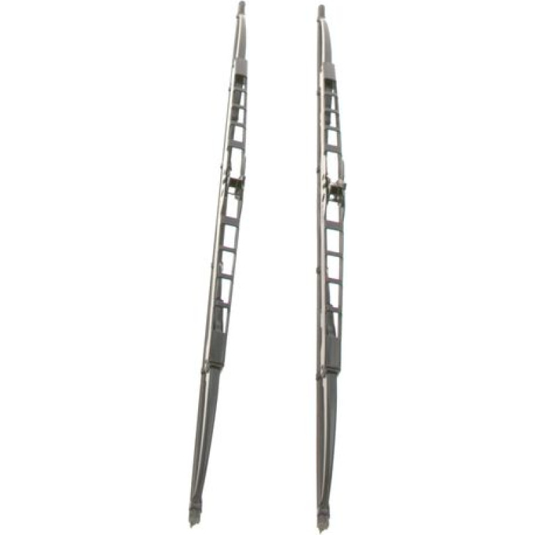 BOSCH 530C Scheibenwischer ECO 3 397 005 162 BOSCH 530C Scheibenwischer ECO 3 397 005 162