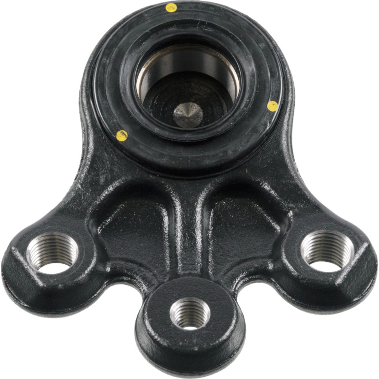 FEBI BILSTEIN 28355 Trag-/Führungsgelenk