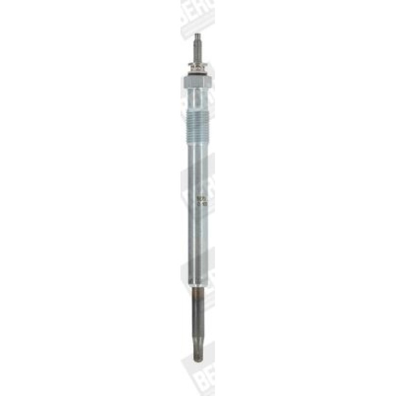 Glühkerze GN944 Glühkerze GN944