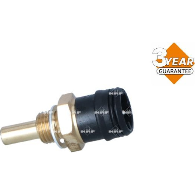Sensor, Kühlmitteltemperatur 727060 Sensor, Kühlmitteltemperatur 727060