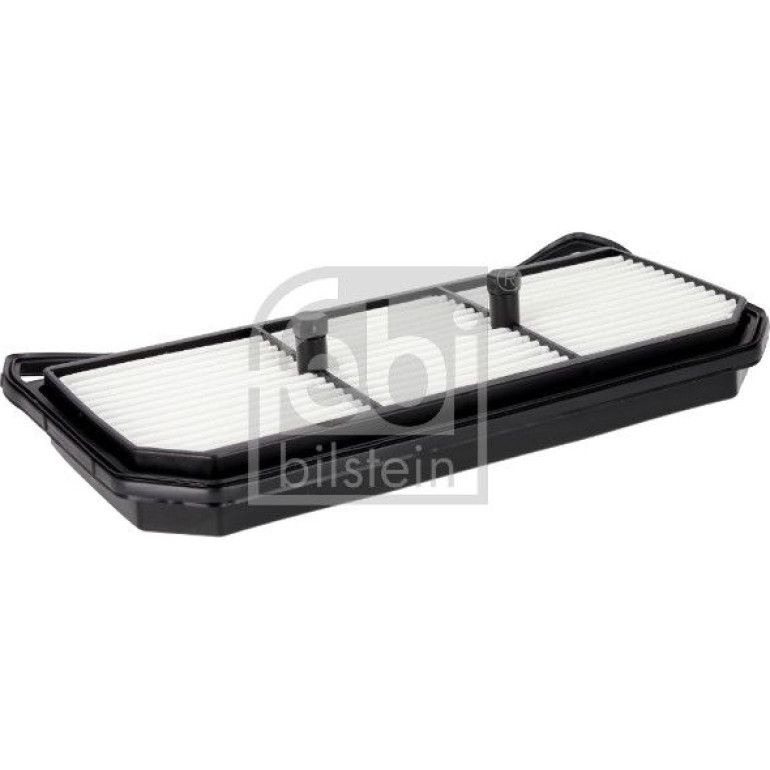 Luftfilter 197054 Luftfilter 197054