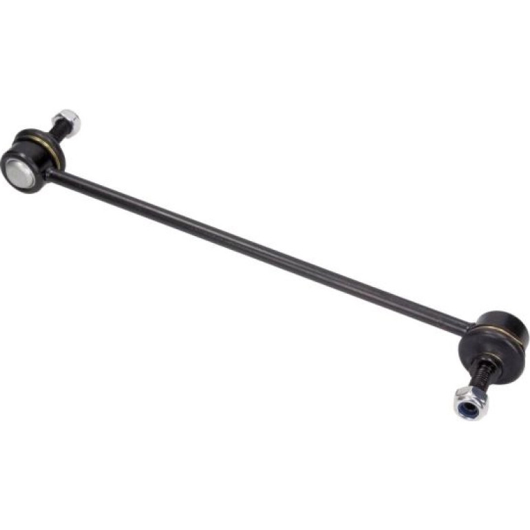 Stange/Strebe, Stabilisator 72-2519 Stange/Strebe, Stabilisator 72-2519