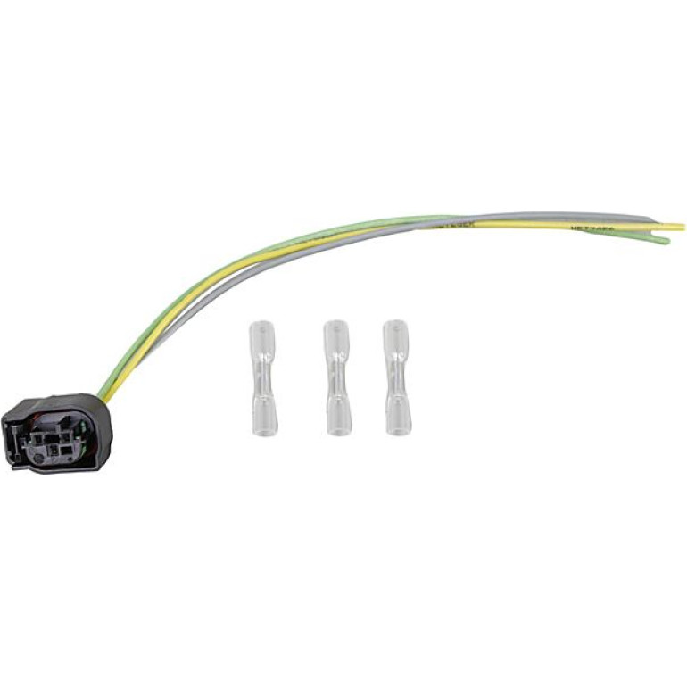 Kabelreparatursatz, Sensor-Einparkhilfe 2324159 Kabelreparatursatz, Sensor-Einparkhilfe 2324159